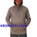 Худи Simms Harbor Hoody Jasper
